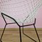 Diamond Chair by Harry Bertoia for Knoll Inc., 1960s 7