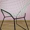 Diamond Chair by Harry Bertoia for Knoll Inc., 1960s, Image 7