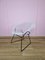 Diamond Chair von Harry Bertoia für Knoll Inc., 1960er 2
