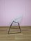 Diamond Chair by Harry Bertoia for Knoll Inc., 1960s 3