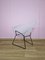 Diamond Chair by Harry Bertoia for Knoll Inc., 1960s 5