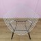 Diamond Chair by Harry Bertoia for Knoll Inc., 1960s 6