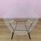 Silla Diamond de Harry Bertoia para Knoll Inc., años 60, Imagen 6