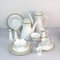 Porcelain Coffee Service from Rosenthal, 1950s, Set of 43 11