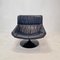 F518 Lounge Chair by Geoffrey Harcourt for Artifort, 1970s 3