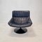 F518 Lounge Chair by Geoffrey Harcourt for Artifort, 1970s, Image 3