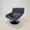 F518 Lounge Chair by Geoffrey Harcourt for Artifort, 1970s, Image 1