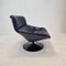 F518 Lounge Chair by Geoffrey Harcourt for Artifort, 1970s 8