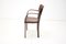 Chair by Thonet, 1920s, Image 3