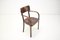 Chair by Thonet, 1920s 10