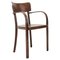 Stuhl von Thonet, 1920er 1