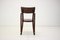 Chair by Thonet, 1920s 9