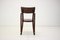 Chair by Thonet, 1920s, Image 9