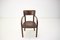 Chair by Thonet, 1920s 2