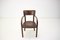 Chair by Thonet, 1920s, Image 2