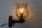 Mid-Century Wall Lamp, 1970s, Image 6