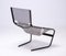 F-444 Lounge Chair by Pierre Paulin for Artifort, 1965, Image 2