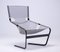 F-444 Lounge Chair by Pierre Paulin for Artifort, 1965 4
