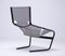 F-444 Lounge Chair by Pierre Paulin for Artifort, 1965, Image 3