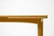 Extendable Dining Table by Yngvar Sandström, 1960s 6