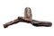 19th Century Carved Treen Corkscrew, Image 6