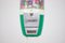 Dispenser / Gum Machine by Angelo Mangiarotti, 1960s 4