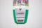 Dispenser / Gum Machine by Angelo Mangiarotti, 1960s, Image 4