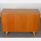 Vintage Cabinet Model U-450 by Jiroutek for Interior Prague, 1960s, Image 2