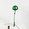 Italian Modern Topo Table Lamp attributed to Joe Colombo for Stilnovo, 1970s, Image 4