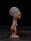 Figuras gemelas Ere Ibeji Akinyode, Yoruba-Egba, madera, Juego de 2, Imagen 16