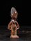 Akinyode, Yoruba-Egba Ere Ibeji Twin Figures, legno, set di 2, Immagine 9