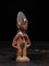 Akinyode, Yoruba-Egba Ere Ibeji Twin Figures, Wood, Set of 2 9