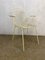 Garden Chairs, 1950s, Set of 4, Image 3