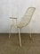 Garden Chairs, 1950s, Set of 4, Image 7