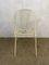 Garden Chairs, 1950s, Set of 4, Image 4
