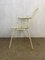 Garden Chairs, 1950s, Set of 4 6