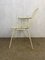 Garden Chairs, 1950s, Set of 4, Image 6
