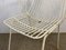 Garden Chairs, 1950s, Set of 4, Image 10