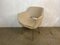 Armchair in the style of Eero Saarinen, 1970s 10