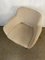 Armchair in the style of Eero Saarinen, 1970s 6