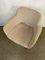 Sessel im Stil von Eero Saarinen, 1970er 6