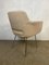 Armchair in the style of Eero Saarinen, 1970s 4