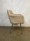 Armchair in the style of Eero Saarinen, 1970s 7