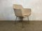 Armchair in the style of Eero Saarinen, 1970s, Image 3