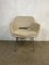 Armchair in the style of Eero Saarinen, 1970s 1