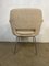 Armchair in the style of Eero Saarinen, 1970s 5