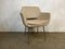 Armchair in the style of Eero Saarinen, 1970s 2