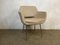 Armchair in the style of Eero Saarinen, 1970s, Image 2