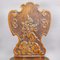 Bavarian Carved Board Chairs, 1900s, Set of 2, Image 4