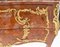 French Inlay Chests of Drawers after Francois Linke, Set of 2, Image 5
